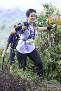 BIB: 
                            <button type="button" onclick="openModal(24770206)" class="btn btn-primary btn-sm float-right btn-popup" data-toggle="modal" data-target=".modal-high-quality">
                        <i class="fas fa-shopping-cart"></i> Add to Cart
                    </button>
                                            <button type="button" onclick="isThisMe(24770206, true)" class="btn btn-success btn-sm float-right btn-popup btn-isme hidden" data-toggle="tooltip" data-placement="bottom" title="นี่คือรูปของคุณใช่ไหม คลิกที่นี่เพื่อเอาเข้าอัลบั้ม">
                        <i class="fas fa-plus"></i> Add to album
                    </button>
                    <button type="button" onclick="isThisMe(24770206, false)" class="btn btn-warning btn-sm float-right btn-popup btn-isnotme hidden">
                        <i class="fas fa-ban"></i> Remove from album
                    </button>